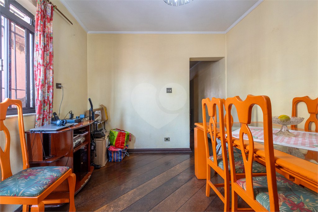 Sobrado à venda com 3 quartos em Vila Sônia, São Paulo, SP