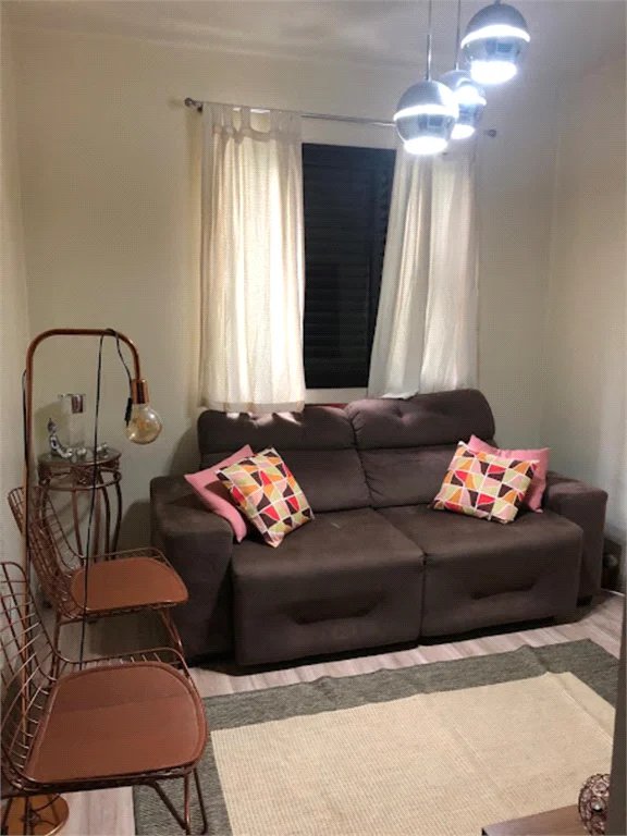 Apartamento à venda com 3 quartos, sendo 1 suíte, em Vila Andrade, São Paulo, SP