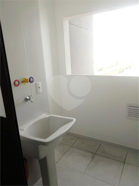 Apartamento à venda com 2 quartos, sendo 1 suíte, em Vila Zilda (tatuapé), São Paulo, SP