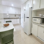 Apartamento à venda com 2 quartos, sendo 1 suíte, em Santana, São Paulo, SP