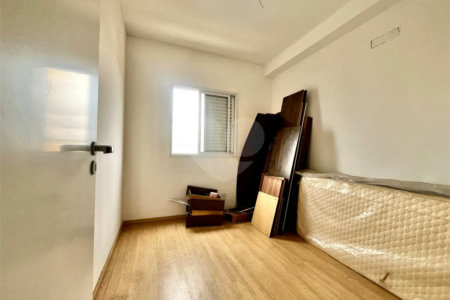 Apartamento à venda com 3 quartos, sendo 1 suíte,  em Vila Macia, Itapetininga, SP