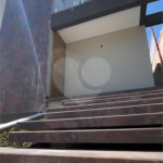 Casa à venda com 3 suítes no condomínio Reserva São Nicolau, Atibaia - SP