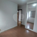 Apartamento à venda com 5 quartos, sendo 2 suítes, em Ipiranga, São Paulo, SP