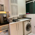 Apartamento à venda com 3 quartos, sendo 1 suíte, em Vila Maria, São Paulo, SP