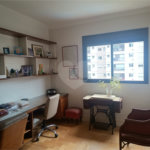 Apartamento à venda com 3 suítes em Vila Suzana, São Paulo, SP