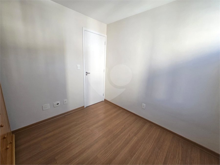 Apartamento à venda com 2 quartos, sendo 1 suíte, em Tijuca, Rio de Janeiro, RJ