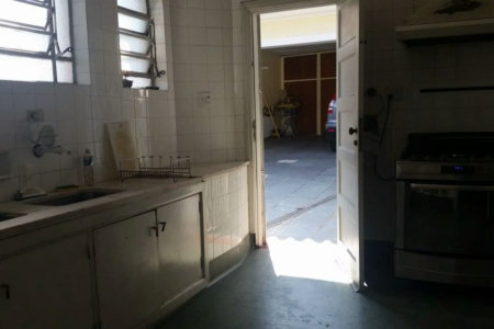 Casa à venda com 3 quartos, sendo 1 suíte, em Butantã, São Paulo, SP