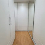 Apartamento à venda com 3 suítes em Vila Progredior, São Paulo, SP