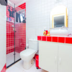 Apartamento à venda com 2 quartos em Vila Mariana, São Paulo, SP