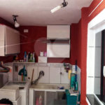 Sobrado à venda com 3 suítes em Mandaqui, São Paulo, SP