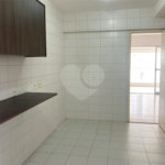 Apartamento para alugar com 4 quartos, sendo 2 suítes, em Jardim Marajoara, São Paulo, SP