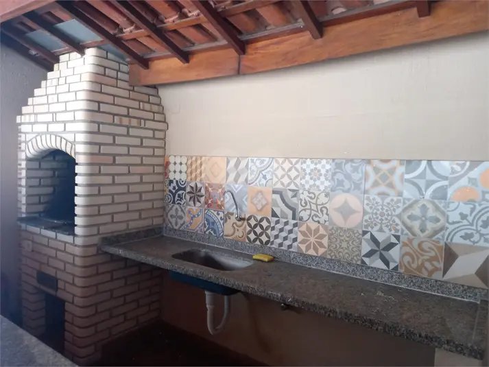 Apartamento à venda com 2 quartos em Vila Guilherme, São Paulo, SP