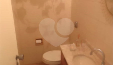 Apartamento à venda com 3 quartos, sendo 1 suíte, em Vila Andrade, São Paulo, SP