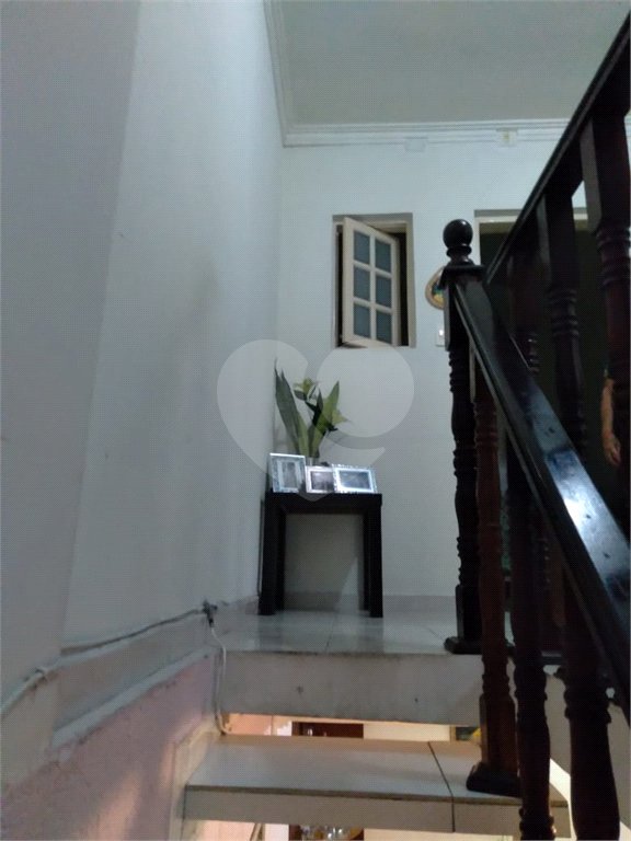 Casa à venda com 3 quartos, sendo 1 suíte, em Vila Guilherme, São Paulo, SP