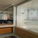 Apartamento à venda com 3 quartos, sendo 1 suíte, em Planalto Paulista, São Paulo, SP