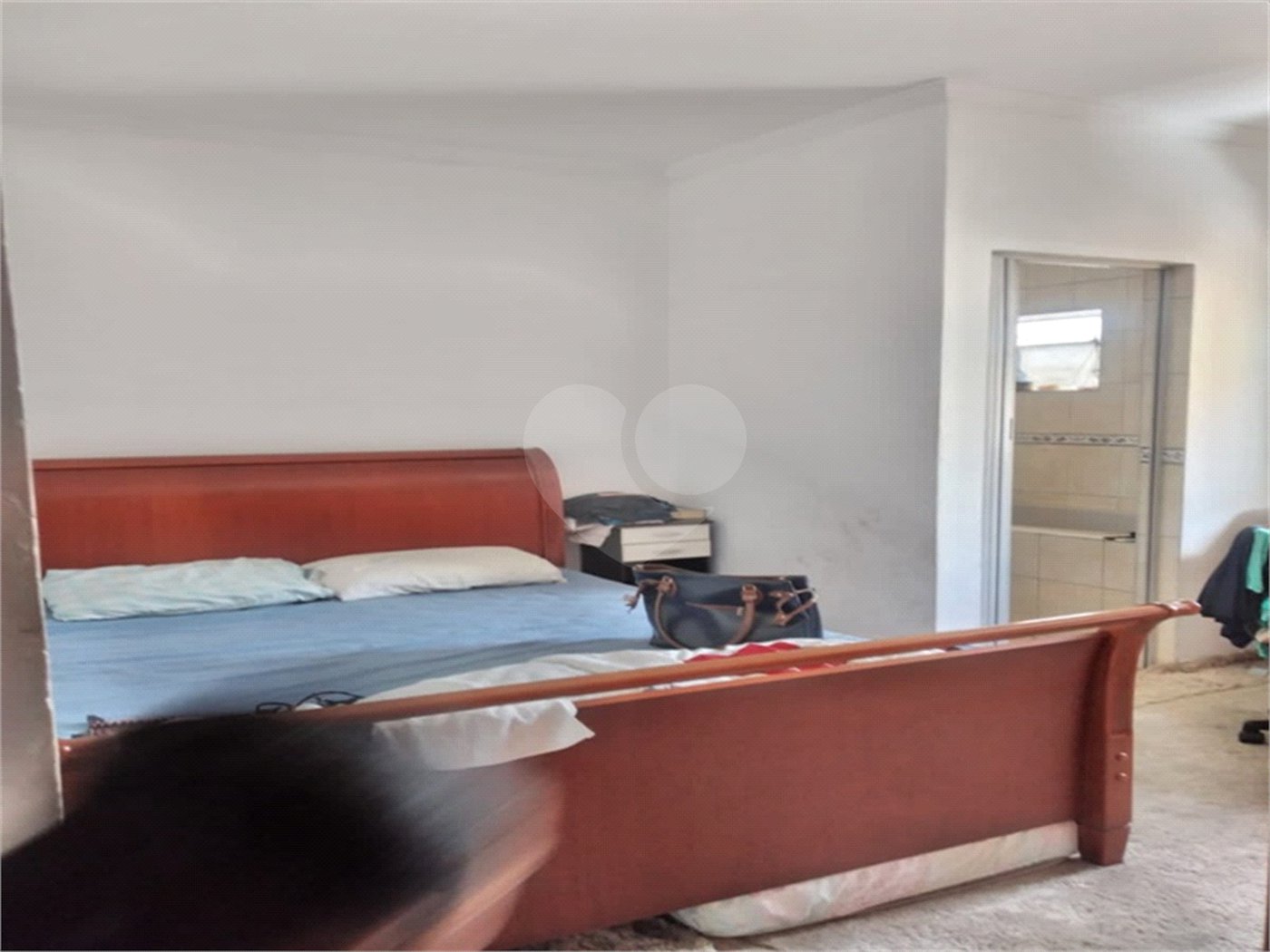 Casa à venda com 2 quartos em Tucuruvi, São Paulo, SP