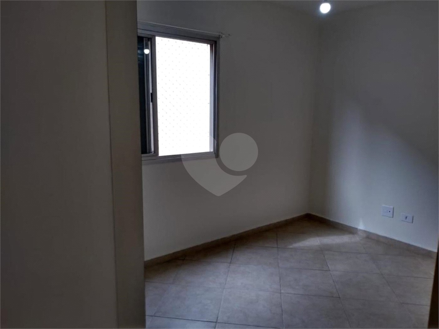 Apartamento à venda com 3 quartos em Santana, São Paulo, SP
