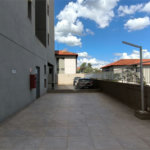 Apartamento à venda com 2 quartos, sendo 1 suíte, em Vila Amélia, Ribeirão Preto, SP