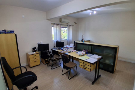 Sala à venda, 55 m² por R$ 224.000,00 - Aparecida - Santos/SP