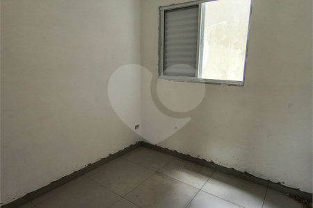 Apartamento à venda com 2 quartos em Guaianazes, São Paulo, SP