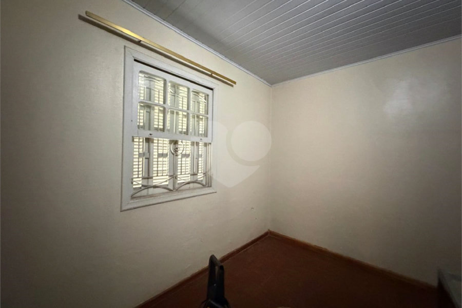 Casa Térrea à venda com 2 quartos em Vila Maria, São Paulo, SP