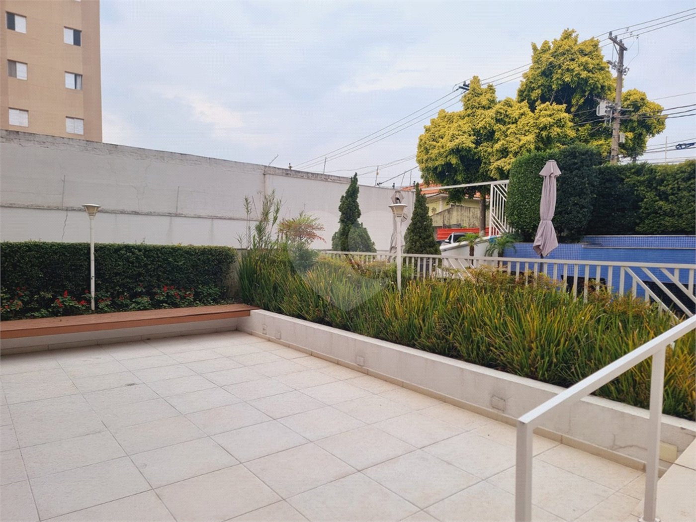 Apartamento à venda com 2 quartos, sendo 1 suíte, em Vila Mazzei, São Paulo, SP