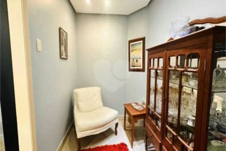 Apartamento à venda com 3 quartos, sendo 1 suíte, em Tijuca, Rio de Janeiro, RJ