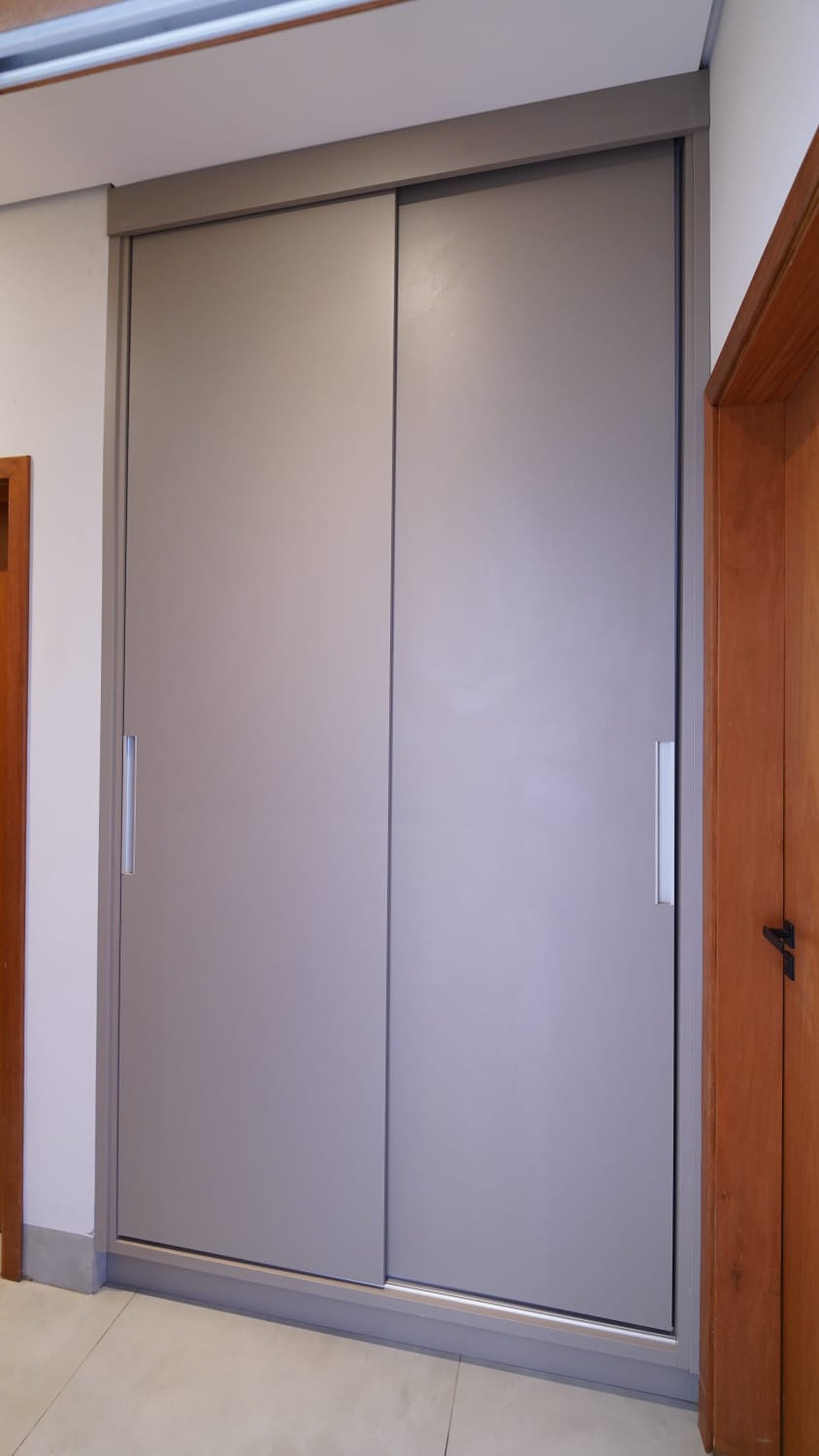 Casa à venda com 3 suítes no condomínio Portinari II, Álvares Machado - SP