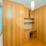 Apartamento à venda com 2 quartos em Jardim Ampliação, São Paulo, SP
