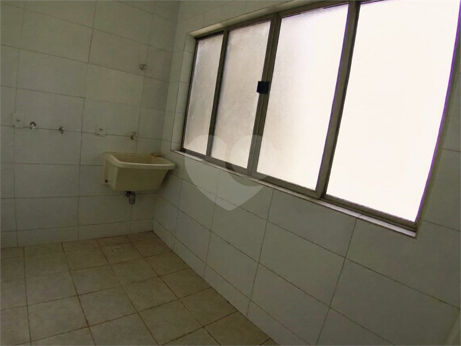 Apartamento à venda com 3 quartos no Centro, Ribeirão Preto, SP