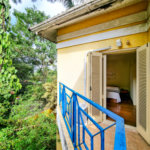 Casa à venda com 4 suítes no condomínio Annecy Village, São Paulo - SP
