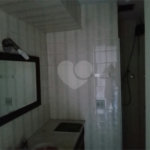 Apartamento à venda com 3 quartos, sendo 1 suíte,  em Tijuca, Rio de Janeiro, RJ
