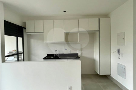 Apartamento para alugar com 2 quartos, sendo 1 suíte,  em Vila Dom Pedro II, São Paulo, SP