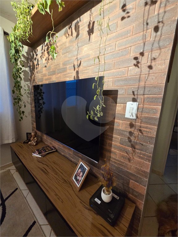 Apartamento à venda com 2 quartos, sendo 1 suíte, em Jardim Pinheiros, São Paulo, SP