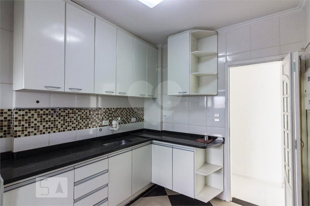 Apartamento à venda com 3 quartos, sendo 1 suíte, em Vila Nova Cachoeirinha, São Paulo, SP