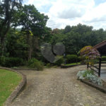 Sítio à venda com 13 quartos, sendo 4 suítes,  em Portão, Atibaia, SP