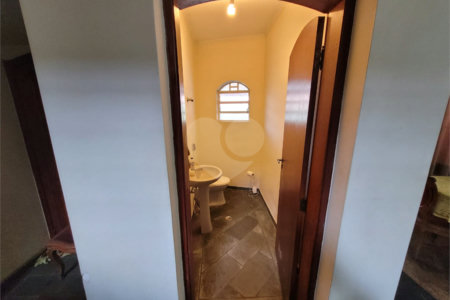 Casa à venda com 3 quartos, sendo 1 suíte, em Parque da Lapa, São Paulo, SP