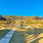 Casa à venda com 3 quartos, sendo 1 suíte, no condomínio Residencial Fazenda Alta Vista, Salto de Pirapora - SP