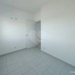Apartamento para alugar com 3 quartos, sendo 1 suíte,  em Jardim das Palmeiras, Atibaia, SP