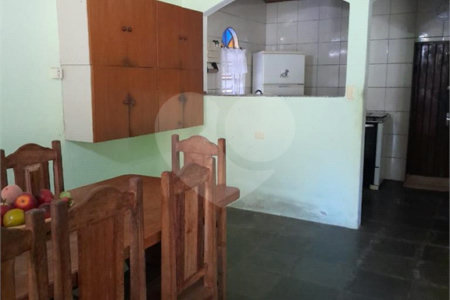 Sítio à venda com 4 quartos no Centro, Nazaré Paulista, SP