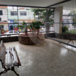 Apartamento à venda com 3 quartos em Santana, São Paulo, SP