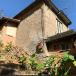 Terreno à venda em Alto da Lapa, São Paulo, SP