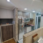 Apartamento à venda com 3 quartos, sendo 1 suíte, em Umuarama, Osasco, SP