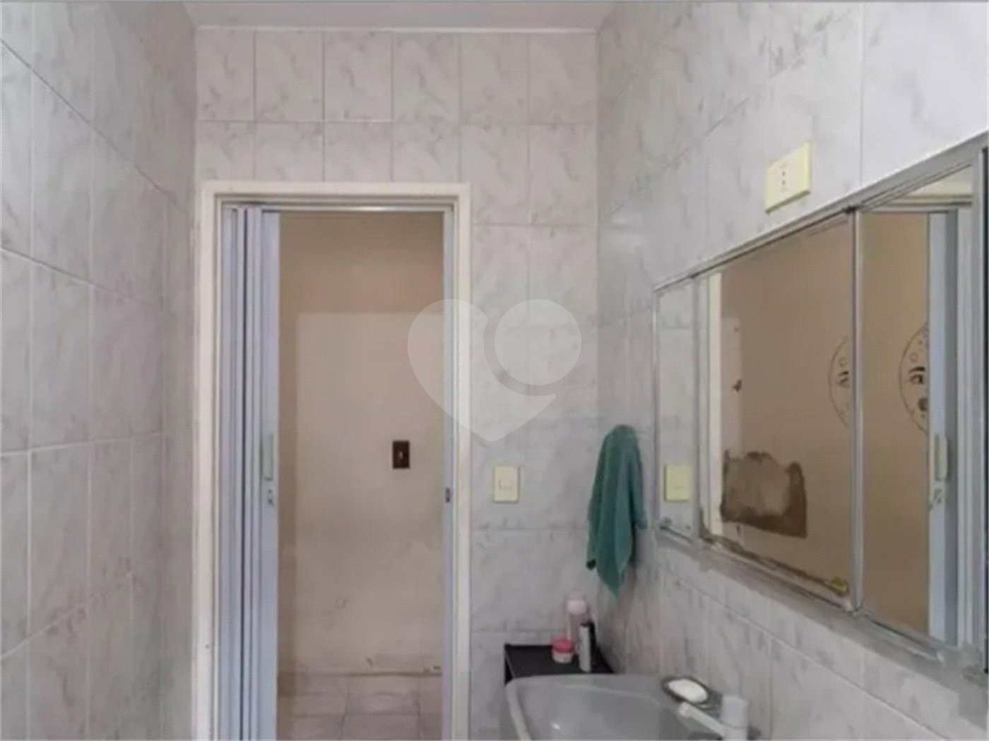 Sobrado à venda com 3 quartos em Vila Guilherme, São Paulo, SP