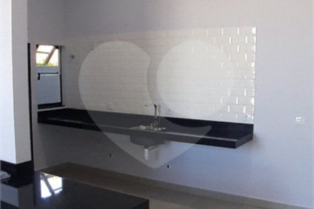 Casa Térrea à venda com 3 quartos, sendo 2 suítes, em Toctao Argon Atibaia, Atibaia, SP