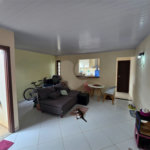 Casa à venda com 2 quartos no condomínio Residencial Moradas, Itapetininga - SP