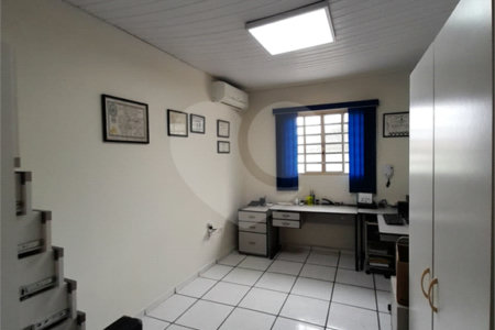Prédio à venda em Baeta Neves, São Bernardo do Campo, SP