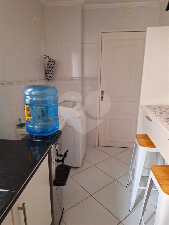 Apartamento à venda com 3 quartos, sendo 1 suíte, em Pinheirinho, Vinhedo, SP