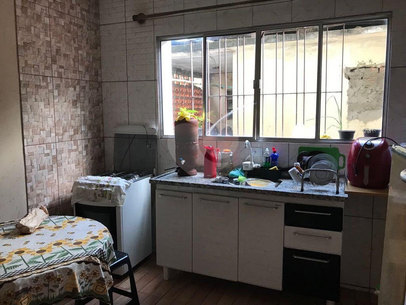 Terreno à venda com 3 quartos em Limão, São Paulo, SP