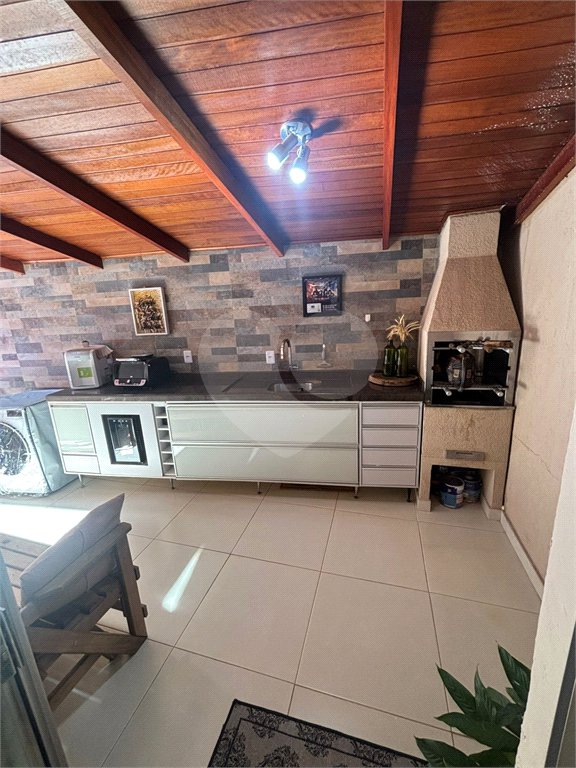 Apartamento à venda com 2 quartos, sendo 1 suíte, em Jardim Botânico, Ribeirão Preto, SP